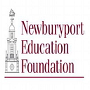 Newburyport Education Foundation Inc logo