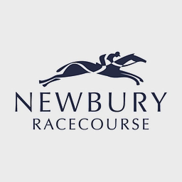 Newbury Racecourse logo