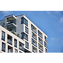 Newbury Residential