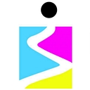 Newbury & District logo