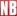 newbusiness.at logo