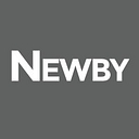 Newby logo