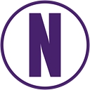 Newby Castleman logo
