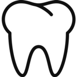Newby Dental Practice logo