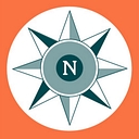 Newby Leisure Ltd logo