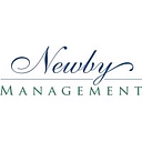 Newby Management / Realty logo
