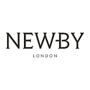 Newby Teas logo