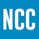 Statewide California Coalition logo