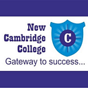 New Cambridge College