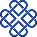 NEW CANAAN COMMUNITY FOUNDATION INC logo