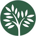 New Canaan Funding LLC logo