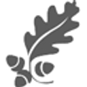 The New Canaan Nature Center logo