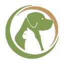 New Canaan Veterinary Hospital