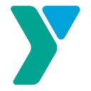 New Canaan Ymca logo