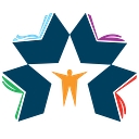 New Caney Independent School District logo
