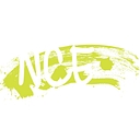 New Canvassing Experience logo