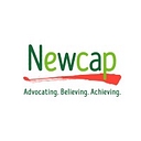 Newcap, Inc. logo