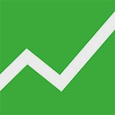 New Capital Partners logo