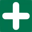 Community Resource Specialists Staffing Agency