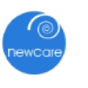 Newcare Devon logo
