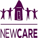 New Care Concepts