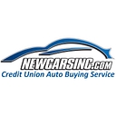 New Cars Inc. logo
