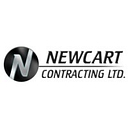 Newcart Contracting logo