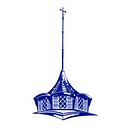 New Cassel Foundation logo