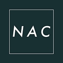 Newcastle Arts Centre Limited logo