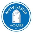 Newcastle Homes, Inc. logo