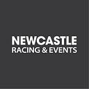 Newcastle Racecourse & Conference Centre logo