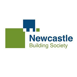 Newcastle logo