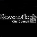 Newcastle City Council logo