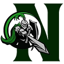 Newcastle Elementary logo