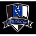 Newcastle Public Schools logo