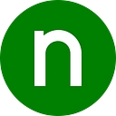 Newcastle Home Loans logo