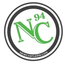 New Castle Lawn & Landscape logo