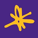 Favicon of Newcastle International Airport