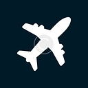 Newcastle Aviation, Llc logo