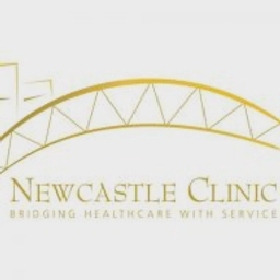 Newcastle Clinic Limited logo