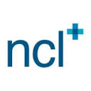 Newcastle Clinic logo