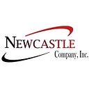 Newcastle Company Inc. logo