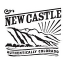 Town of New Castle logo