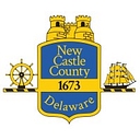 New Castle County Government