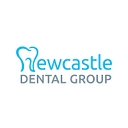 Newcastle Dental Group