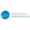 Newcastle Dermatology logo