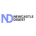 Newcastle Digest logo