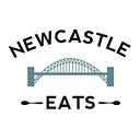 newcastleeats.co.uk logo