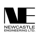 New Castle Engineering logo