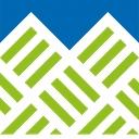 Newcastle Carpet And Flooring logo